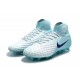 Nike Magista Obra 2 FG ACC Scarpa da Calcio -