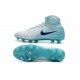 Nike Magista Obra 2 FG ACC Scarpa da Calcio -