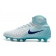 Nike Magista Obra 2 FG ACC Scarpa da Calcio -