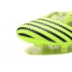 Scarpa adidas Nemeziz Leo Messi 17+ 360 Agility FG -