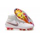 Nike Magista Obra 2 FG ACC Scarpa da Calcio -