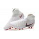 Nike Magista Obra 2 FG ACC Scarpa da Calcio -