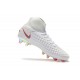 Nike Magista Obra 2 FG ACC Scarpa da Calcio -