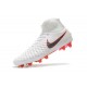 Nike Magista Obra 2 FG ACC Scarpa da Calcio -