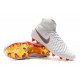 Nike Magista Obra 2 FG ACC Scarpa da Calcio -