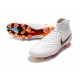 Nike Magista Obra 2 FG ACC Scarpa da Calcio -