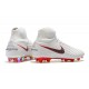 Nike Magista Obra 2 FG ACC Scarpa da Calcio -