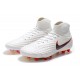 Nike Magista Obra 2 FG ACC Scarpa da Calcio -