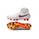 Nike Magista Obra 2 FG ACC Scarpa da Calcio -