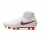 Nike Magista Obra 2 FG ACC Scarpa da Calcio -