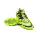 Scarpa adidas Nemeziz Leo Messi 17+ 360 Agility FG -