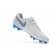 Nike Scarpa Tiempo Legend 7 FG Pelle di Canguro -