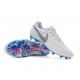 Nike Scarpa Tiempo Legend 7 FG Pelle di Canguro -