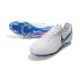 Nike Scarpa Tiempo Legend 7 FG Pelle di Canguro -