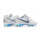 Nike Scarpa Tiempo Legend 7 FG Pelle di Canguro -