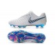 Nike Scarpa Tiempo Legend 7 FG Pelle di Canguro -