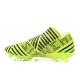 Scarpa adidas Nemeziz Leo Messi 17+ 360 Agility FG -