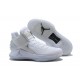 Nike Scarpa da basket Air Jordan XXXII -