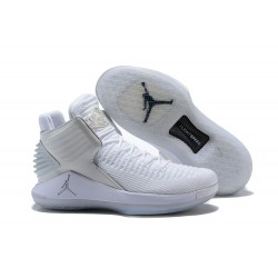 Nike Scarpa da basket Air Jordan XXXII -