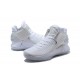 Nike Scarpa da basket Air Jordan XXXII -