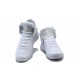 Nike Scarpa da basket Air Jordan XXXII -