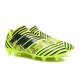 Scarpa adidas Nemeziz Leo Messi 17+ 360 Agility FG -