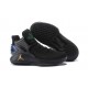 Scarpe da Sportive Nike Air Jordan 32 -