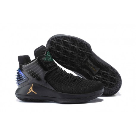 Scarpe da Sportive Nike Air Jordan 32 -