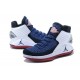 Scarpe da Sportive Nike Air Jordan 32 -