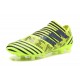 Scarpa adidas Nemeziz Leo Messi 17+ 360 Agility FG -