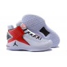 Scarpe da Sportive Nike Air Jordan 32 -