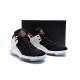 Nike Air Jordan 32 Mid Scarpe da Basket Uomo -