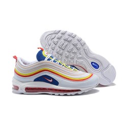 Nuova Nike Air Max 97 Sneaker -