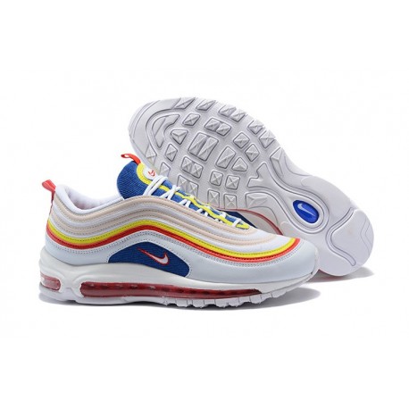 nike air max 97 colori