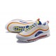 Nuova Nike Air Max 97 Sneaker -