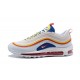 Nuova Nike Air Max 97 Sneaker -