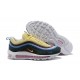 Nuova Nike Air Max 97 Sneaker -