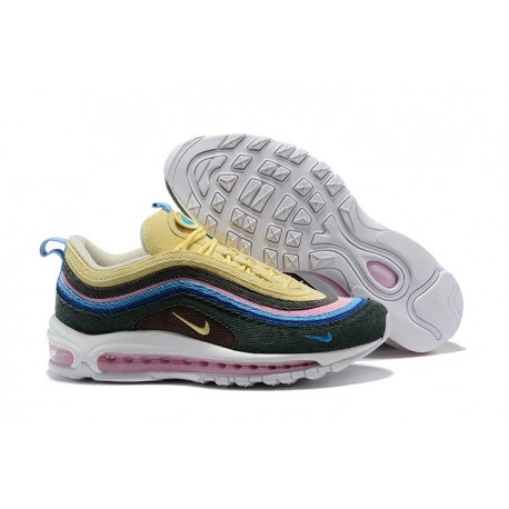 colori air max 97