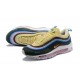 Nuova Nike Air Max 97 Sneaker -