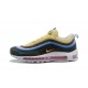 Nuova Nike Air Max 97 Sneaker -