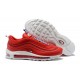 Nuova Nike Air Max 97 Sneaker -