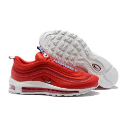 Nuova Nike Air Max 97 Sneaker -