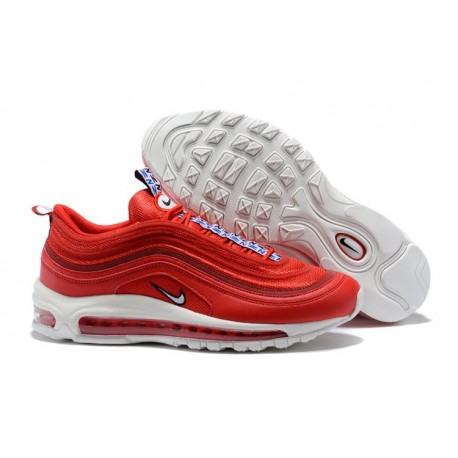 Nuova Nike Air Max 97 Sneaker -