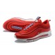 Nuova Nike Air Max 97 Sneaker -