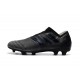 Scarpa adidas Nemeziz Leo Messi 17+ 360 Agility FG -