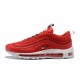 Nuova Nike Air Max 97 Sneaker -