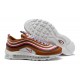 Nuova Nike Air Max 97 Sneaker -