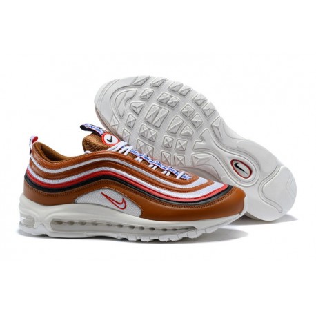 Nuova Nike Air Max 97 Sneaker -