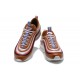 Nuova Nike Air Max 97 Sneaker -