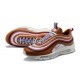 Nuova Nike Air Max 97 Sneaker -